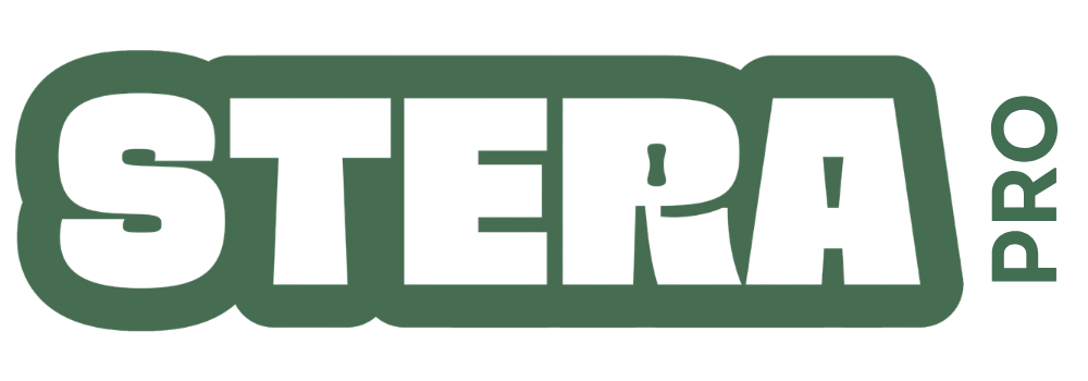 Stera Pro