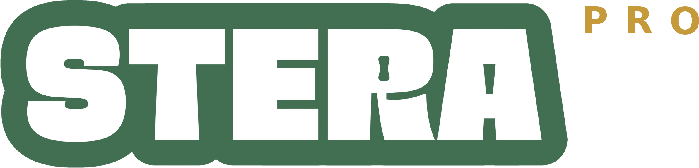 Stera Pro